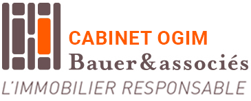 Cabinet Ogim logo